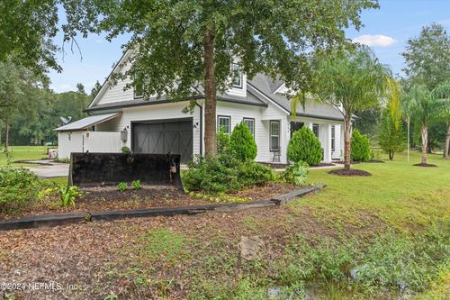 1499 Sheffield Road, St Johns, FL, 32259 | Card Image