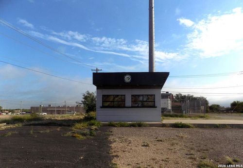 2173 Second St., Eagle Pass, TX, 78852 | Card Image