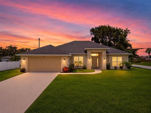 400 Marlin Rd, Venice, FL, 34293-5935 | Card Image
