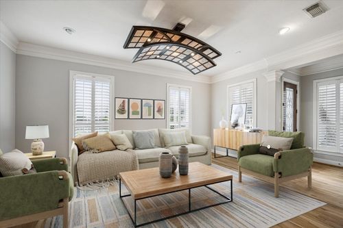 523 Archwood Trl, Houston, TX, 77007-1806 | Card Image