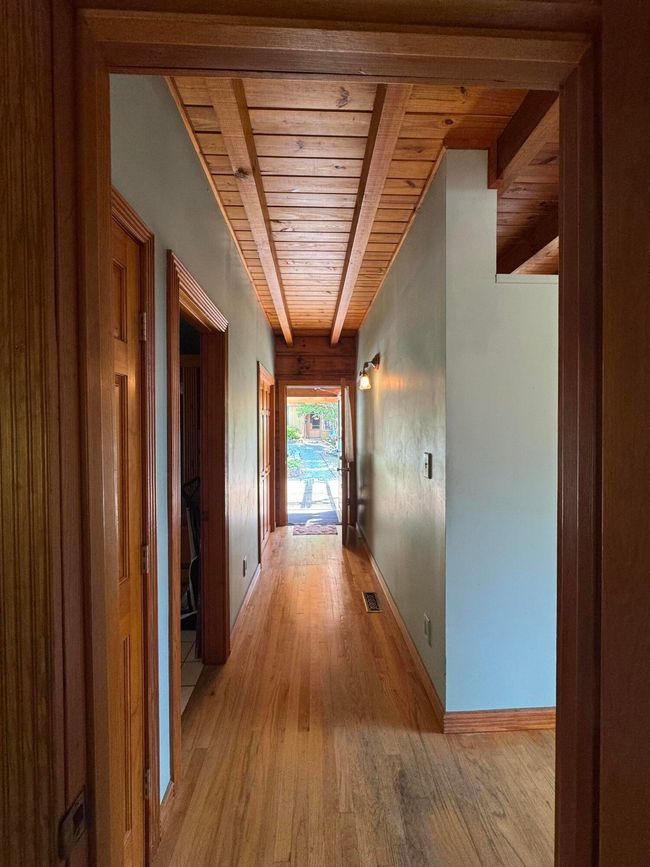2452 Skyview Way, House other with 2 bedrooms, 2 bathrooms and null parking in Dandridge TN | Image 25