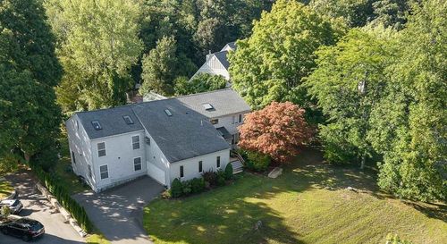 10 Pond View Ln, Ashland, MA, 01721-1860 | Card Image