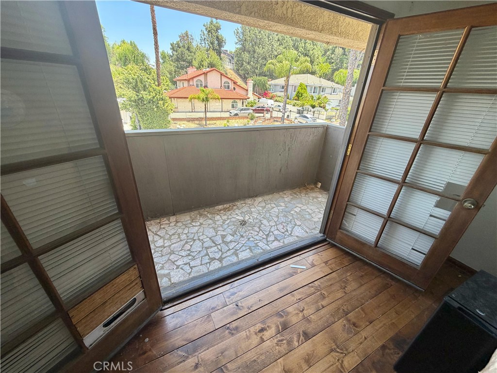 Residential in Colton 2
