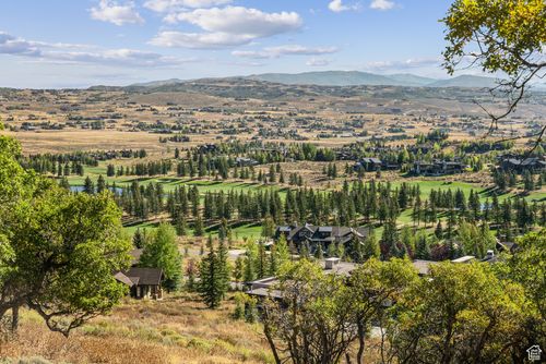 62-1146 Snow Berry St, Park City, UT, 84098-5549 | Card Image