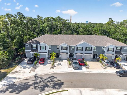 6544 Calypso Coral Ln, SARASOTA, FL, 34240-3900 | Card Image