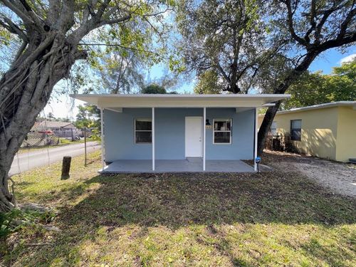 1602 Nw 7th Place, Fort Lauderdale, FL, 33311 | Card Image