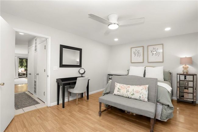 80 Lake Ridge Cv, Condo with 1 bedrooms, 1 bathrooms and 1 parking in Mohegan Lake NY | Image 24