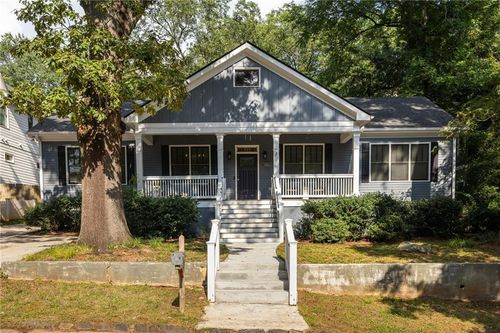 454 Gift Ave Se, Atlanta, GA, 30316-1554 | Card Image