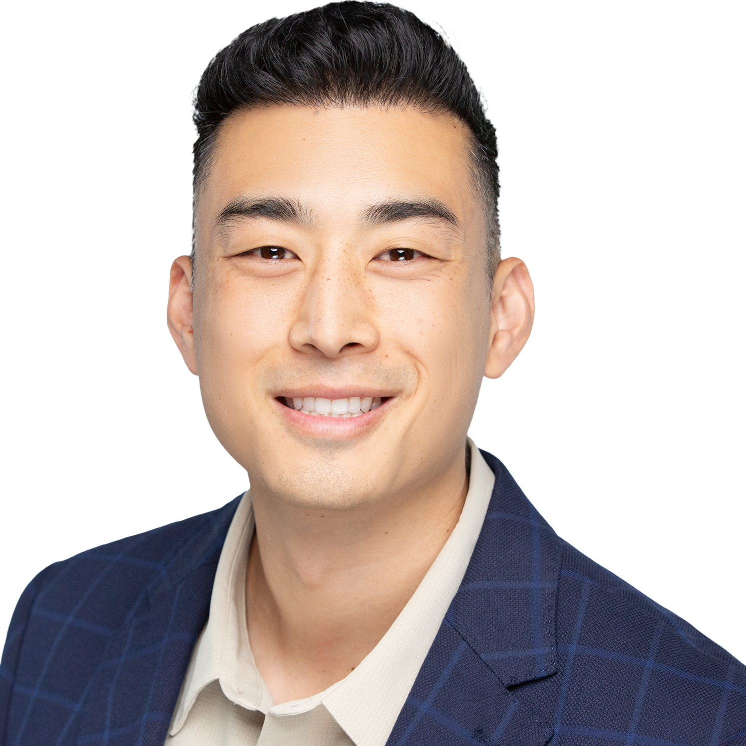 Scott Kao