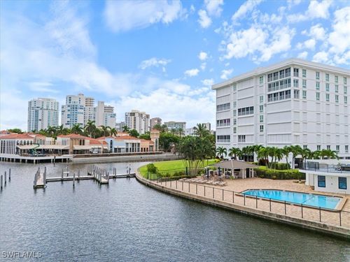 apt-701-250 Park Shore Dr, NAPLES, FL, 34103-3492 | Card Image