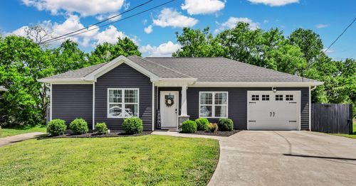 116 Fenton Ct, Hopkinsville, KY, 42240 | Card Image