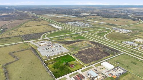 1839 W Henderson Rd, Angleton, TX, 77515-2914 | Card Image