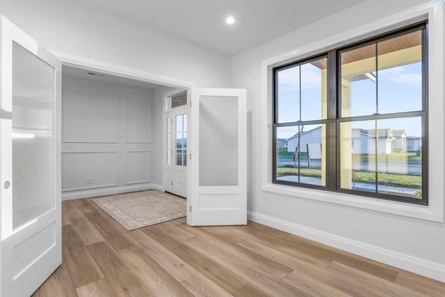 6537 Lazy B Dr, Home with 5 bedrooms, 4 bathrooms and null parking in Pasco WA | Image 7