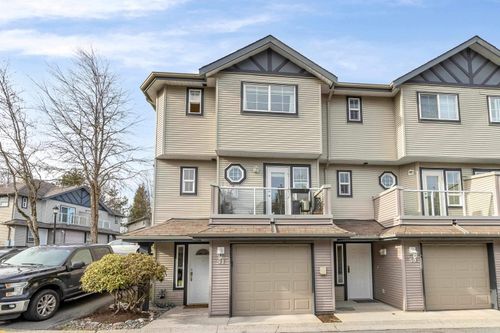 51-11229 232 St, Maple Ridge, BC, V2X2N4 | Card Image