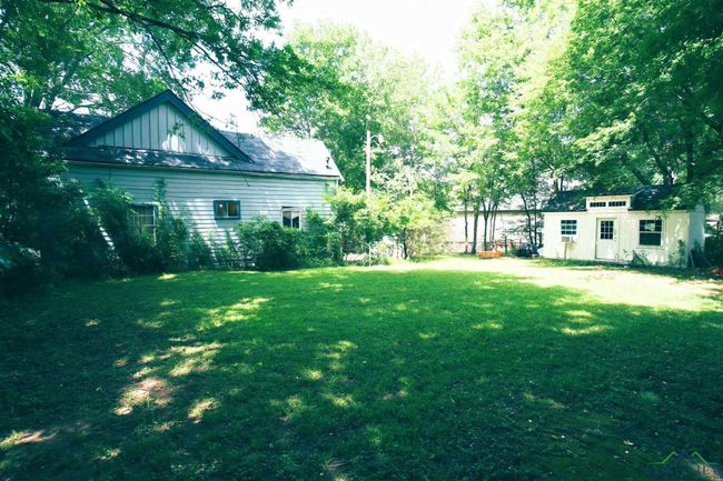 800 E Austin St, House other with 3 bedrooms, 2 bathrooms and null parking in Marshall TX | Image 19