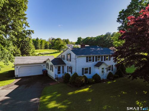78 W District Rd, Unionville, CT, 06085-1446 | Card Image