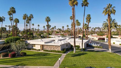 45735 Pawnee Rd, Indian Wells, CA, 92210-8919 | Card Image