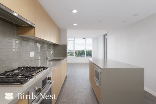 1113-3333 Brown Rd, Richmond, BC, V6X0P6 | Card Image