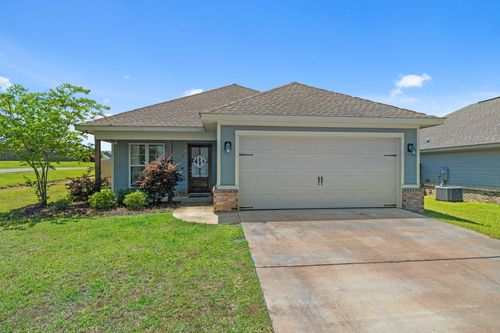 5 Locust, Sumrall, MS, 39482-4597 | Card Image