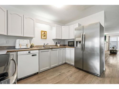 5-46735 Yale Road, Chilliwack, BC, V2P2S3 | Card Image