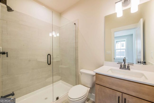 7 - 3962 Adler Cir, House other with 5 bedrooms, 5 bathrooms and 2 parking in Buford GA | Image 36