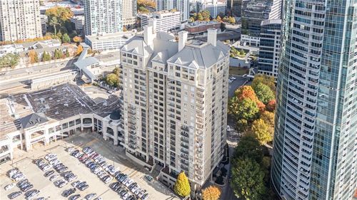 apt-312-3334 Peachtree Rd Ne, Atlanta, GA, 30326-6806 | Card Image