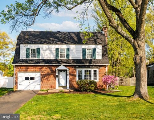 638 S Cannon Ave, LANSDALE, PA, 19446-3415 | Card Image