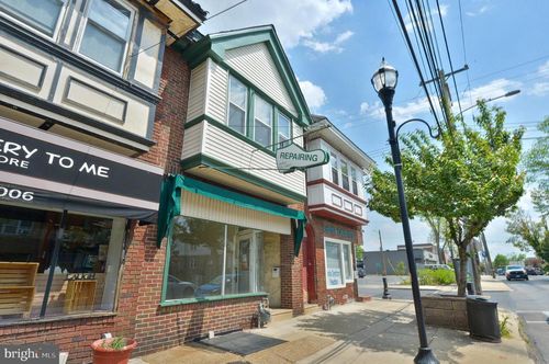 725 Church Ln, LANSDOWNE, PA, 19050-3502 | Card Image