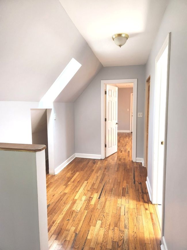 APT-2 - 5325 S Honore St, Home with 3 bedrooms, 2 bathrooms and null parking in Chicago IL | Image 15