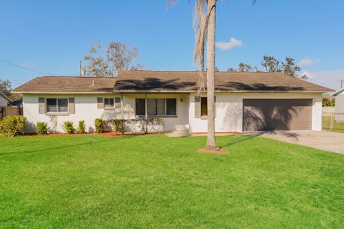 3970 Oakland St, Cocoa, FL, 32927-8439 | Card Image