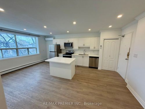 203-112 St Joseph'S Dr, Hamilton, ON, L8N2E7 | Card Image