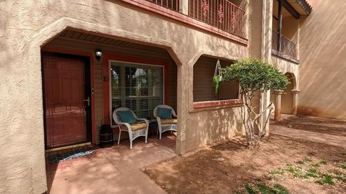 10-2415 Idlewilde Dr, Midland, TX, 79707-6134 | Card Image