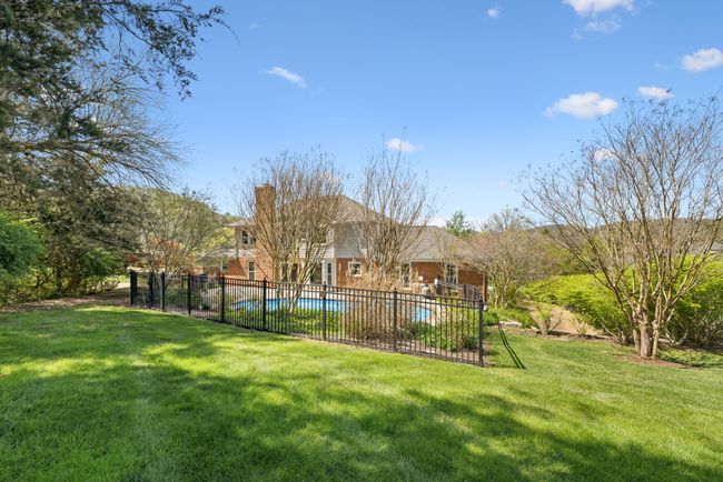 6103 Martingale Ln, House other with 4 bedrooms, 3 bathrooms and 3 parking in Brentwood TN | Image 48