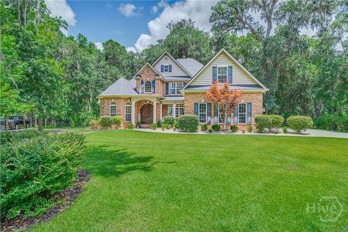 210 Windsong Dr, Richmond Hill, GA, 31324-7312 | Card Image