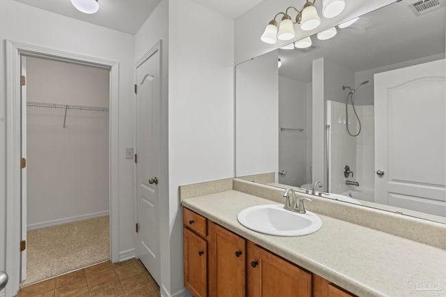 1222 Wetherby Rd, House other with 3 bedrooms, 2 bathrooms and 2 parking in Pensacola FL | Image 24