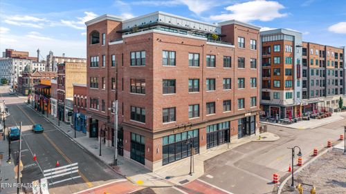 404-115 Willow Ave, Knoxville, TN, 37915-1013 | Card Image
