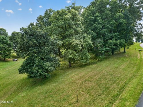 lot-114-Tbd Clifton Ridge Road, Abingdon, VA, 24211 | Card Image
