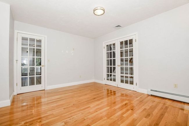 4 Old Logging Rd, House other with 5 bedrooms, 4 bathrooms and 4 parking in Marion MA | Image 15