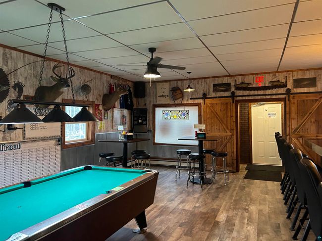59460 Main, Home with 0 bedrooms, 2 bathrooms and null parking in MASON WI | Image 5