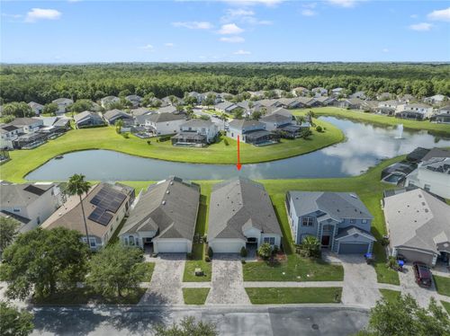 4765 Cumbrian Lakes Dr, KISSIMMEE, FL, 34746-6729 | Card Image