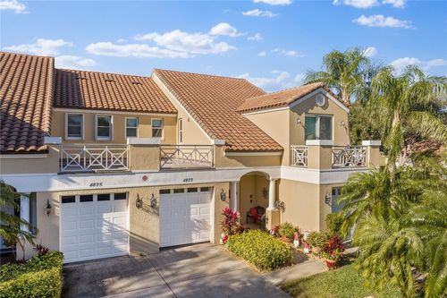 14d-4877 N Newport Island Dr, Vero Beach, FL, 32967-7232 | Card Image