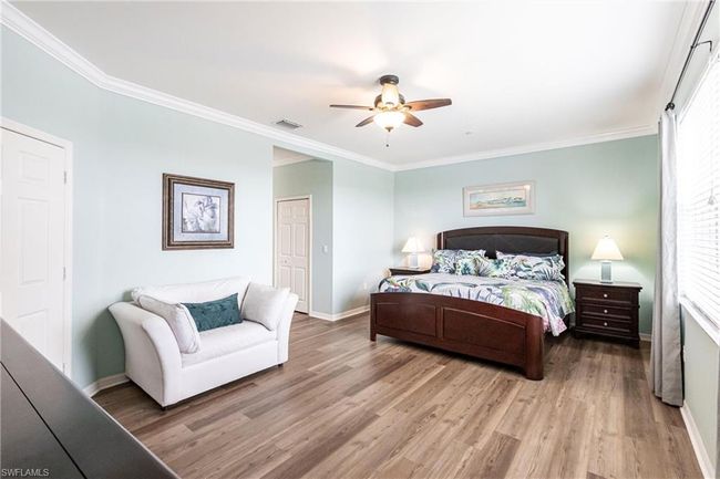 UNIT-203 - 16570 Goldenrod Ln, Condo with 3 bedrooms, 2 bathrooms and 1 parking in ALVA FL | Image 19