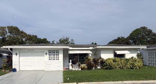 1120 Nw 72nd Ter, Margate, FL, 33063-3314 | Card Image