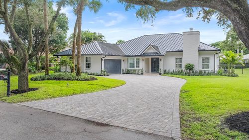 18433 Se Heritage Dr, Tequesta, FL, 33469-1441 | Card Image