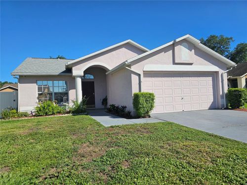1212 Etchfield Cir, BRANDON, FL, 33511-9362 | Card Image