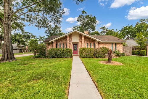 3250 Three Pines Dr, Kingwood, TX, 77339-2228 | Card Image