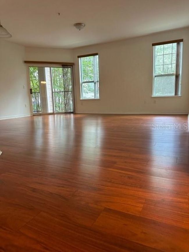 APT-206 - 1990 Erving Cir, Condo with 2 bedrooms, 2 bathrooms and null parking in OCOEE FL | Image 6