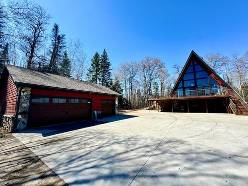 63521 County Road 2, Warroad, MN, 56763-9626 | Card Image