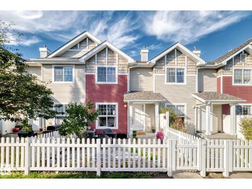 146-5604 199 St Nw, Edmonton, AB, T6M2Z9 | Card Image