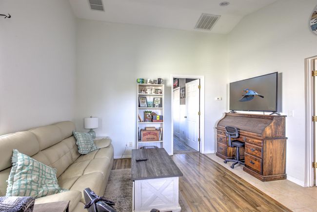 3582 Sw Margela St, House other with 3 bedrooms, 3 bathrooms and null parking in Port St Lucie FL | Image 42